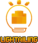Lightailing
