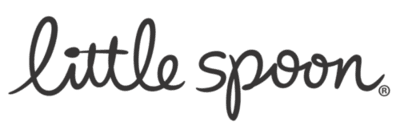 Little Spoon, Inc