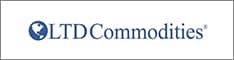 LTD Commodities