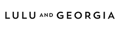 Lulu and Georgia