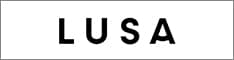 Lusa