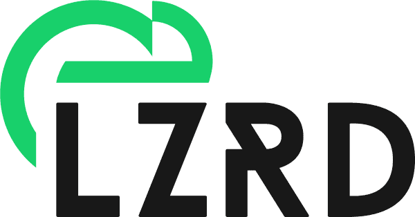 LZRD Tech