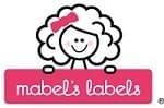 Mabel's Labels