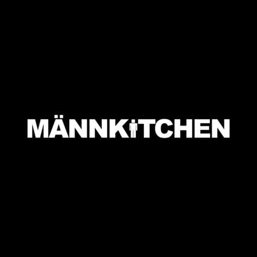MÄNNKITCHEN