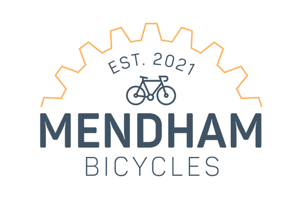 Mendham Bikes