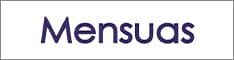 Mensuas