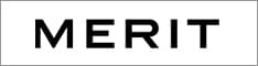 Merit