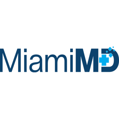 MiamiMD