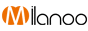 Milanoo (US)