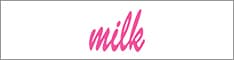 Milk Bar