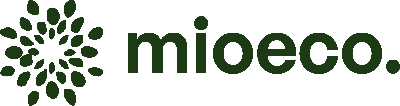 Mioeco