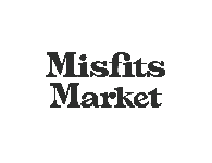 Misfits Market