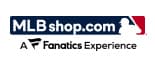 MLBshop.com