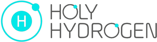 Holy Hydrogen