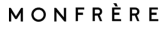 MONFRÈRE