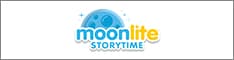 Moonlite