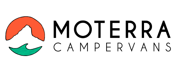 Moterra Campervans