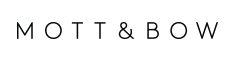 Mott & Bow