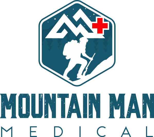 Mountain Man Medical 