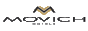 Movich Hotels (US)