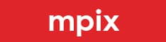 MPIX