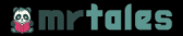 MrTales