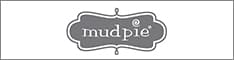 Mud Pie