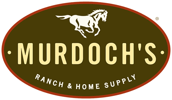Murdoch's Ranch & Home Supply