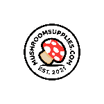 Mushroom Supplies