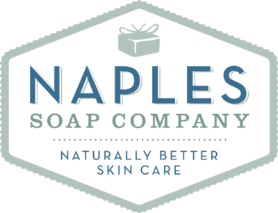 Naples Soap Company