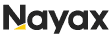 Nayax