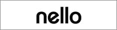 Nello