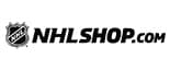 NHL Shop