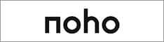 noho.co
