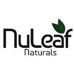 NuLeaf Naturals CBD