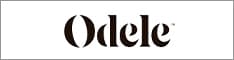Odele Beauty