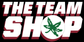 Ohio State Official Shop US