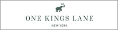 One Kings Lane Affiliate Program