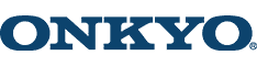 Onkyo