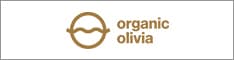 Organic Olivia