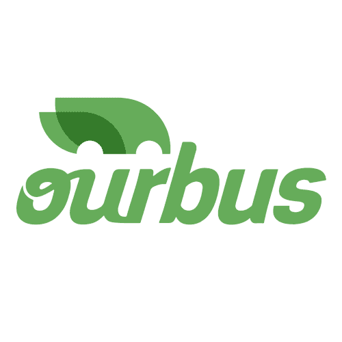 OurBus