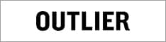 Outlier