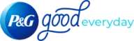 P&G Good Everyday