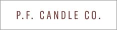 P.F. Candle Co.