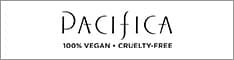 Pacifica Beauty