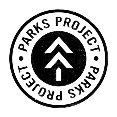 Parks Project