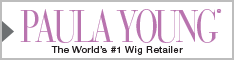 Paula Young