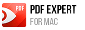 PDF Expert