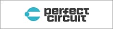 Perfect Circuit