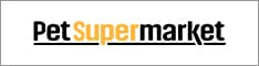 Pet Supermarket